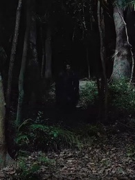 Episode 46 - Battle for the Throne