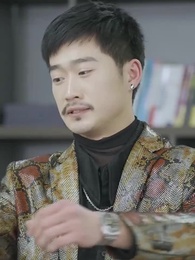 Episódio 118 - O Genro Poderoso