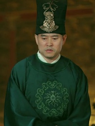 死後八年,女帝命我迎敵 - Episode 5