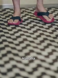 Épisode 99 - Écaille de Dragon