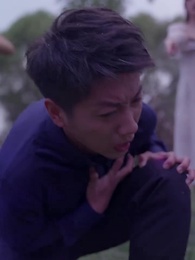 我的七個師姐又美又颯 - Episode 54