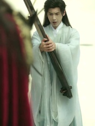 死後八年,女帝命我迎敵 - Episode 29