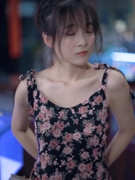 天師下山 - Episode 84