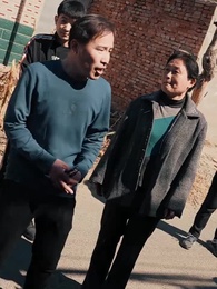 絕品小村醫 - Episode 17