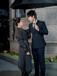 Legenda KungFu Kembar - Episode 22