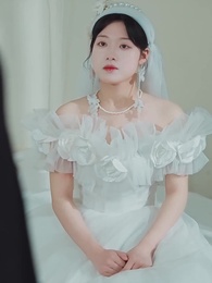 第48集 - 真心易試，碎玉難圓