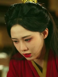 第44集 - 死後八年,女帝命我迎敵