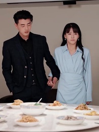 第13集 - 超級狂婿