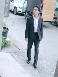 Épisode 27 - Écaille de Dragon