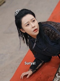 Episode 16 - Legenda KungFu Kembar