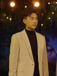 聖醫狂婿 - Episode 91