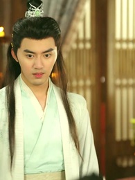 死後八年，女帝命我迎敵 - Episode 40