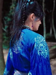 Episode 47 - Battle for the Throne