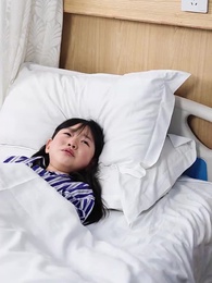 第28集 - 超級狂婿