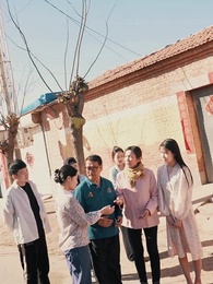 絕品小村醫 - Episode 32