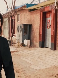 第37集 - 絕品小村醫