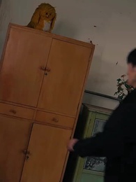 第35集 - 絕品小村醫