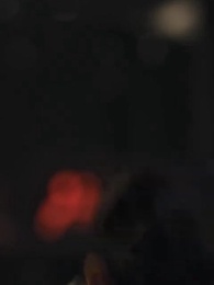 O Genro Poderoso - Episode 70