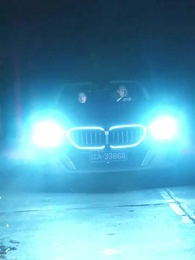 Tập 27 - Tấm Gương Của Sự Phản Bội