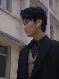 聖醫狂婿 - Episode 93