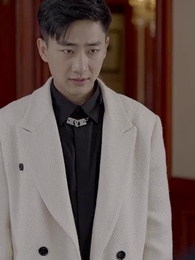 第7集 - 聖醫狂婿