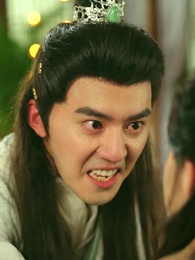 死後八年，女帝命我迎敵 - Episode 45