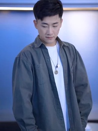 第31集 - 天師下山