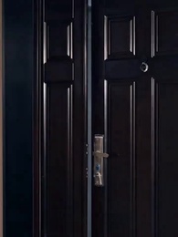 The Tycoon Wants My Kids - Episode 57