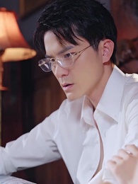 嶺南春 - Episode 60
