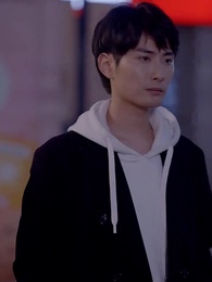 第36集 - 聖醫狂婿