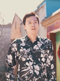 絕品小村醫 - Episode 85