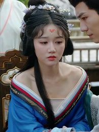 将軍邸での対決 古代人VS.現代人 - Episode 54