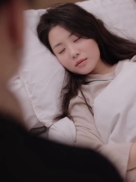 前夫請克制，我們離婚了 - Episode 98