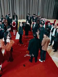 الحلقة 29 - تنين الأمل