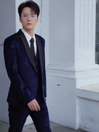 嶺南春 - Episode 14