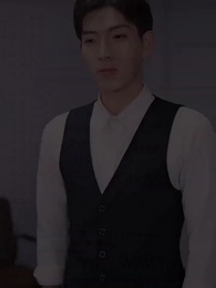 O Genro Poderoso - Episode 22