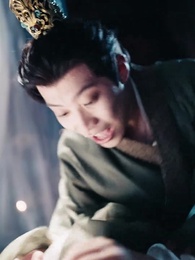 替嫁後婆家靠我心聲逆天 - Episode 13