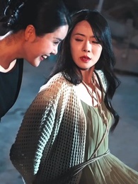 美人薄命～裏切りと再生の物語～ - Episode 58