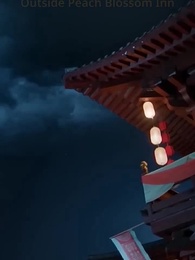 Episode 53 - Battle for the Throne