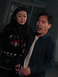 第53集 - 絕品小村醫