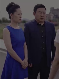 O Genro Poderoso - Episode 2