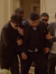 第69集 - 聖醫狂婿