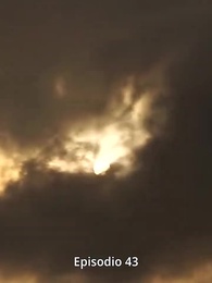 Episodio 43 - Villana por Error, Amada por Destino