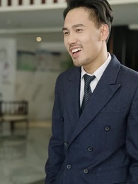 超級狂婿 - Episode 65