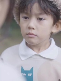 The Tycoon Wants My Kids - Episode 17