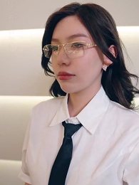 第31集 - 冰山女總裁的替婚兵王