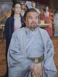 第29集 - 絕世天帝