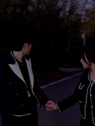 第34集 - 聖醫狂婿