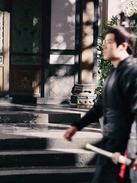 替嫁後婆家靠我心聲逆天 - Episode 62