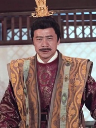 Battle for the Throne - Episode 6